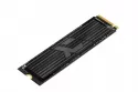 GoodRam IRDM PRO M.2 2TB SSD Heatsink PCIe 4x4 NVMe