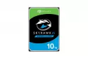 Seagate SkyHawk AI 3.5" 10TB SATA 3