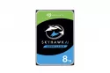 Seagate Skyhawk AI 8TB 3.5" SATA 3