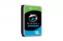 Seagate SkyHawk AI Surveillance 3.5" 16TB SATA 3