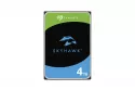 Seagate SkyHawk SMR 3.5" 4TB SATA 3