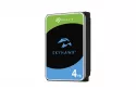 Seagate SkyHawk ST4000VX016 4TB 3.5" SATA3