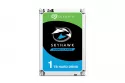 Seagate Skyhawk Surveillance 1TB