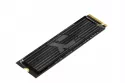 GoodRam IRDM PRO M.2 4TB SSD Heatsink PCIe 4x4 NVMe