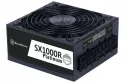 SST-SX1000R-PL 1000W, Fuente de alimentación de PC