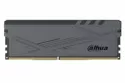 DDR4 DAHUA 16GB 3600 C600 NEGRO