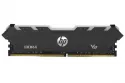 HP V8 UDIMM DDR4 3200 MHz 16GB RGB