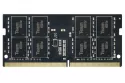 MEMORIA SODIMM DDR4 8GB PC4-21300 2666MHZ TEAMGROUP CL19 1.2V