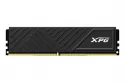 ADATA XPG D35G Gaming DDR4 16GB 3200Mhz Negro