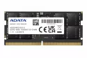 Adata Memoria 16GB DDR5 4800MHz Sodimm