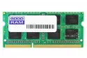 Goodram Memoria 32GB DDR4 3200MHz Sodimm