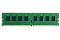 Goodram Memoria 32GB DDR4 3200MHz