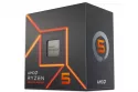 AMD Ryzen 5 7600 - hasta 5.1 GHz - 6 núcleos - 12 hilos - 40 MB caché - Socket AM5 - Box
