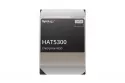 Synology HAT5300 3.5" 12TB SATA 3