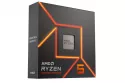 AMD Ryzen 5 7600X - hasta 5.3 GHz - 6 núcleos - 12 hilos - 38 MB caché - Socket AM5 - Box (no incluye disipador)