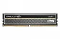 Teamgroup Elite Plus Memoria 16GB DDR5 5600MHz