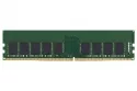 DDR4 32 GB 2666 ECC KINGSTON