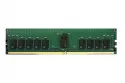 Synology D4ER01-16G DDR4 ECC RDIMM