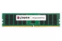 Kingston Server Premier - DDR4 - módulo - 64 GB - DIMM de 288 contactos - 2666 MHz / PC4-21300 - CL19 - 1.2 V - registrado - ECC