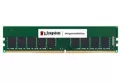 Kingston - DDR4 - módulo - 32 GB - DIMM de 288 contactos - 3200 MHz / PC4-25600 - CL22 - 1.2 V - sin búfer - ECC