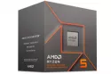 AMD Ryzen 5 8500G - hasta 5.0 GHz - 6 núcleos - 12 hilos - 22 MB caché - Socket AM5 - Box