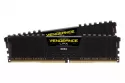 Memoria RAM DDR4 16GB 4000Mhz Corsair Vengeance Lpx Black