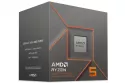 AMD Ryzen 5 8600G - hasta 5.0 GHz - 6 núcleos - 12 hilos - 22 MB caché - Socket AM5 - Box