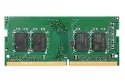 SYNOLOGY D4NESO-2400-4G DDR4 2400MHz
