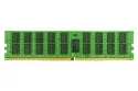 SYNOLOGY RAMRG2133DDR4-16GB DDR4 2133MHz ECC