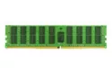SYNOLOGY RAMRG2133DDR4-32GB DDR4 2133MHz ECC