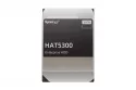 Synology HAT5300 3.5" 16TB SATA3