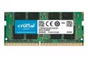 Crucial Memoria 8GB DDR4 2666MHz Sodimm