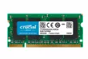 Crucial Memoria DDR3 4GB 1600MHz Sodimm 1.35V