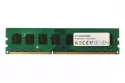 V7 MEMORIA DDR3 8GB PC1333MHZ CL9