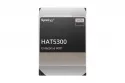 Synology HAT5300-4T 3.5" 4TB SATA3