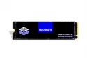 GoodRam PX500 SSD 1TB M.2 PCIe 3.0 NVMe