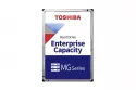 Toshiba MG06SCA10TE 3.5" 10TB SAS