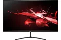 Acer ED0 ED320QRP3biipx 31.5" FullHD 165Hz FreeSync Premium Curva