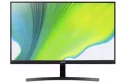 Acer K3 K243Y 23.8" LED IPS FullHD FreeSync