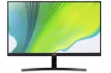 Acer K3 K273 27" LED IPS FullHD FreeSync