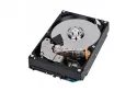 Toshiba MG08-D 3.5" 4TB SATA 3