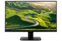 Acer KA270 H 27" LED FullHD 100Hz FreeSync