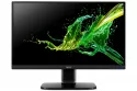 Acer KA272 A 27" LED FullHD 75Hz FreeSync