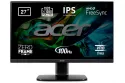 Acer KA272EBI 27" LED IPS FullHD 100Hz FreeSync