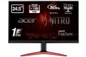 Acer KG251QJbmidpx 24.5" LED FullHD 165Hz FreeSync