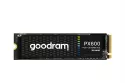 GoodRam PX600 250GB SSD M.2 3D NAND NVMe PCIe 4.0