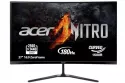 Acer Nitro ED270U S3 27" LCD VA QHD 180Hz FreeSync Premium Curva