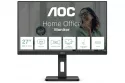 AOC Q27P3CV 27