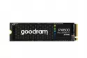 GoodRam PX600 2TB SSD M.2 3D NAND NVMe PCIe 4.0