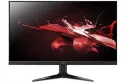 Acer NITRO QG1 QG241Y 23.8" LED FullHD FreeSync